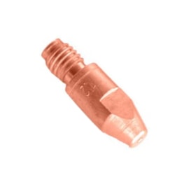 Bico de Contato M6 1,2mm 915037 ESAB