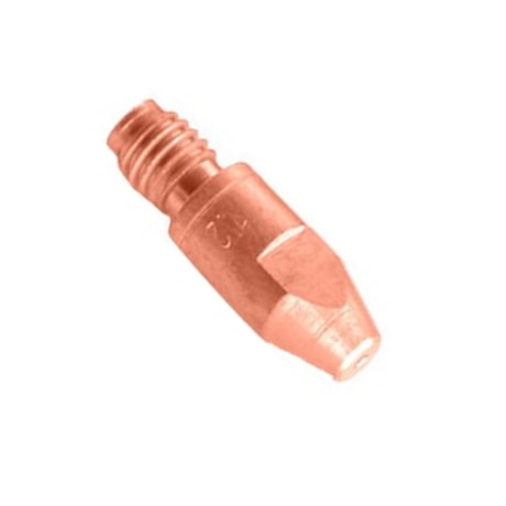 Bico de Contato M6 1,2mm 915037 ESAB-777edf77-2740-4bda-ab6e-2a04d7dca171