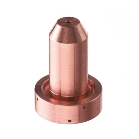 Bico de Corte 40A Cutmaster para Tocha SL60/100 730821 ESAB-ceb92c36-5428-4128-9c7a-ba23b3a62eae