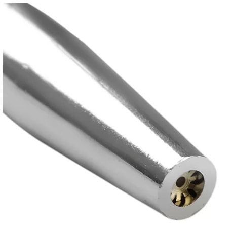 Bico de Corte 8 Oxigênio e GLP CT1503-8 HARRIS-863b4920-5a7d-4351-b841-e4b92cee324a