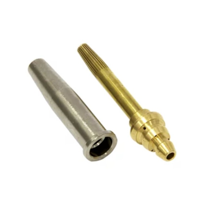 Bico de Corte Nr 1 G02 3 Sedes SUMIG-6ef12781-8673-4984-87ae-95dc6a96186f