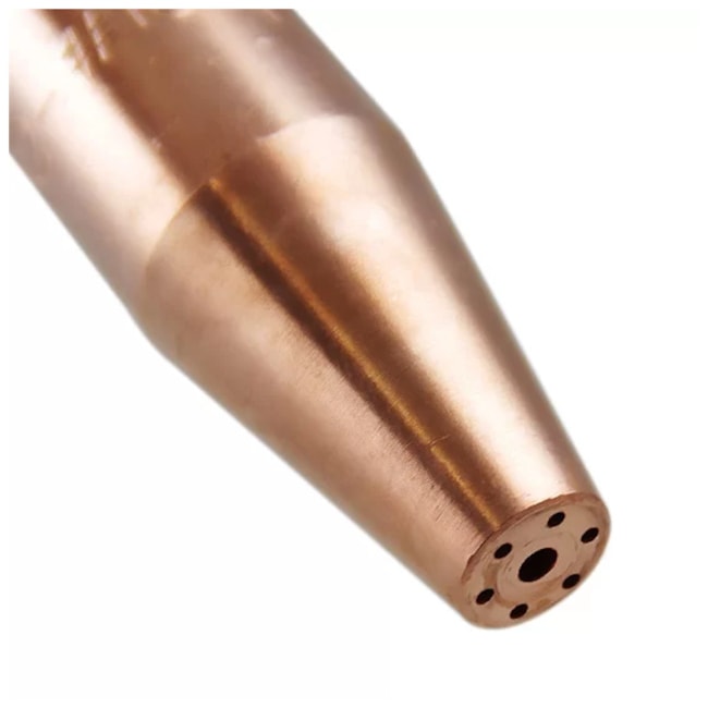 Bico de Corte n°10 Oxigênio e Acetileno 1502 CONDOR
-c9826d18-09b6-401c-b974-adf44a0eda84