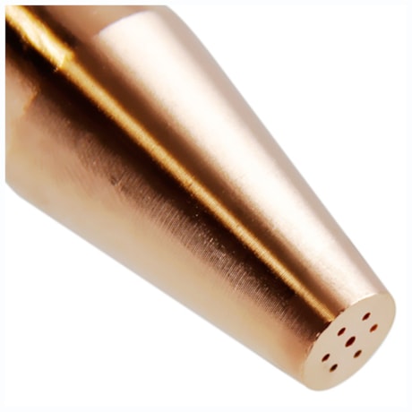 Bico de Corte n°2 Oxigênio e Acetileno 1502 CONDOR-a935cde3-e02a-4657-9f42-6f93d10feefa