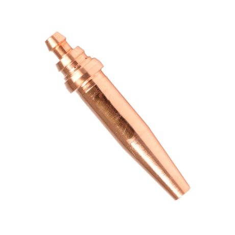Bico de Corte n°4 Acetileno 311 CONDOR-4dd216e8-9049-4425-ab62-78e18767dcfe
