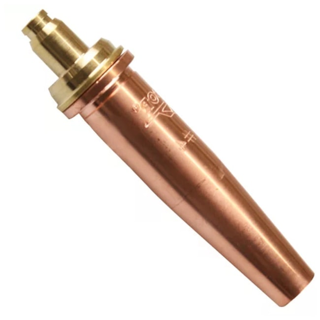 Bico de Corte n°6 Oxigênio e GLP 1503 CONDOR
											-8f1a263f-26d2-49a8-82f5-18f6c86b5830