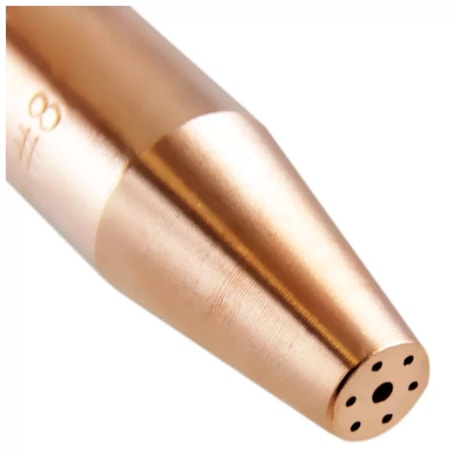 Bico de Corte n°8 Oxigênio e Acetileno 1502 CONDOR
-88248076-d80f-43c7-ba02-7351d08b3e4a