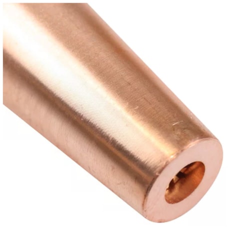 Bico de Corte n°8 Oxigênio e GLP 1503 CONDOR
-0327bb0b-583e-44dc-ae66-f2ce60008927