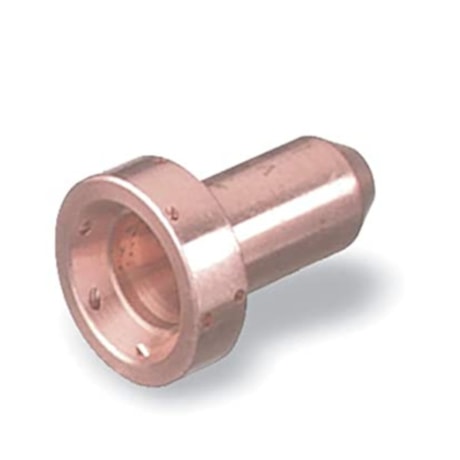 Bico de Corte Plasma 60A PN-9-8210 SL60/100 0730825 ESAB-464c5f69-34ee-4ad9-9cf8-1072b02706e3