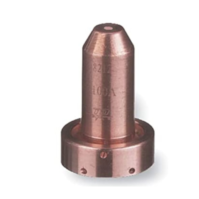 Bico de Corte Plasma 60A PN-9-8210 SL60/100 0730825 ESAB-8bd08649-fb18-4b51-a6a6-7cd45571b97b