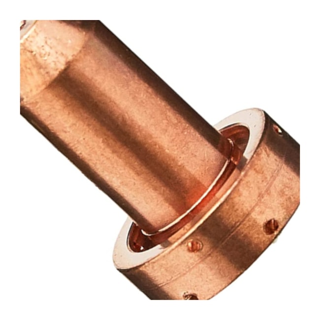 Bico de Corte Plasma 80A 730829 HANDYPLASMA ESAB-18cedb54-970d-438f-adfc-54f7d81a4aff