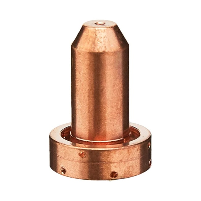 Bico de Corte Plasma 80A 730829 HANDYPLASMA ESAB-0e3425ad-c999-4d8e-b718-4b50fd7bd4f5