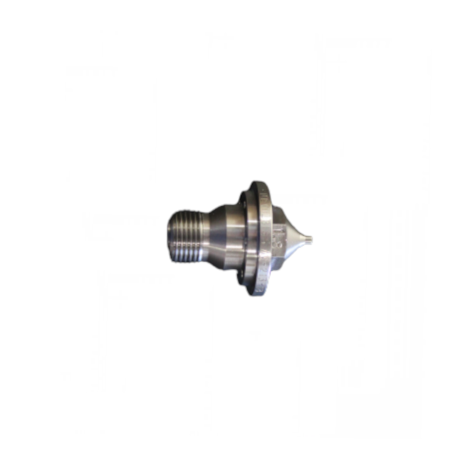 Bico de Fluído 1.8mm para Pistolas de Pintura AV-0213-18 DEVILBISS-e63d3b2d-05ab-4bc1-8fb3-a41113507f34