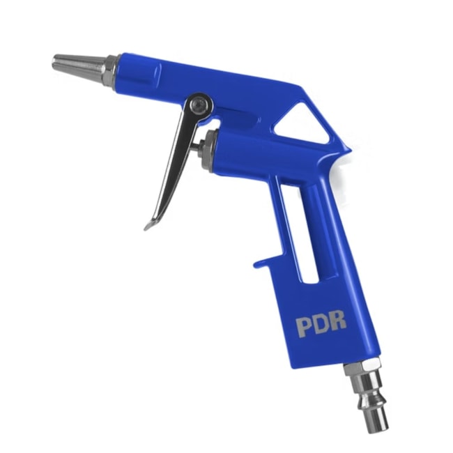 Bico De Limpeza Alumínio PRO-216 PDR-c8ab430b-5653-4ce8-a0a8-c5698a97c6d0