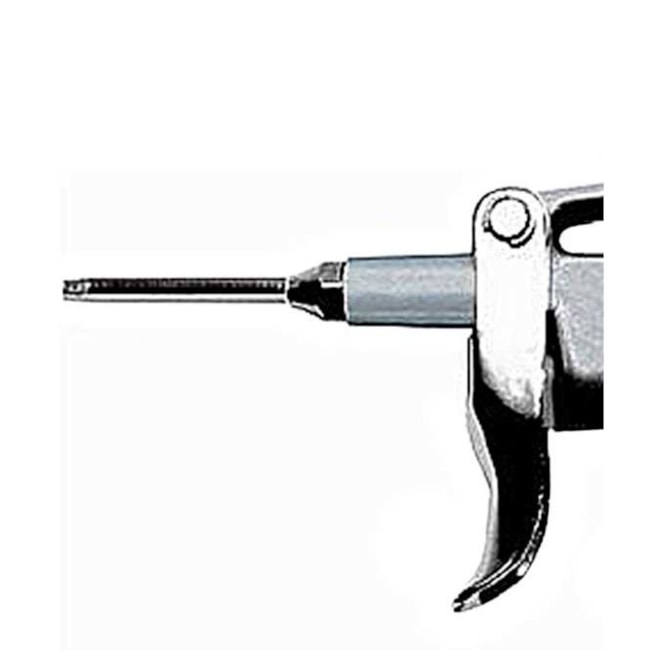 Bico de Limpeza com Bico Longo com Gatinho 100mm DELTA-8SL ARPREX-f1da0677-2498-4fb7-b7f4-5b801620681a