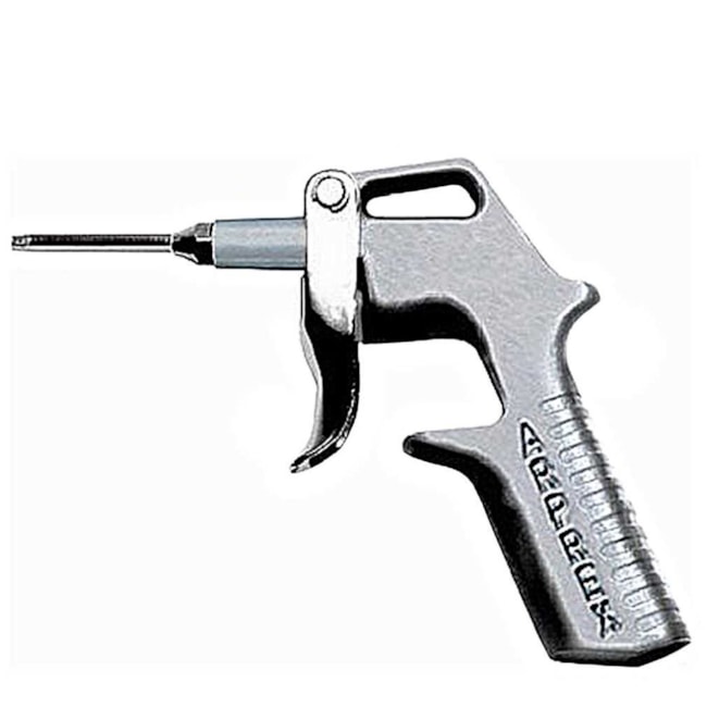 Bico de Limpeza com Bico Longo com Gatinho 100mm DELTA-8SL ARPREX-b4fece12-e0d3-4786-8901-06f4d4e2dfcd