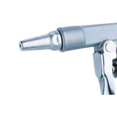 Bico de Limpeza com Gatilho BL-2 BOZZA-c45815f9-f9b5-4a1f-bca6-5cc51c8bb061