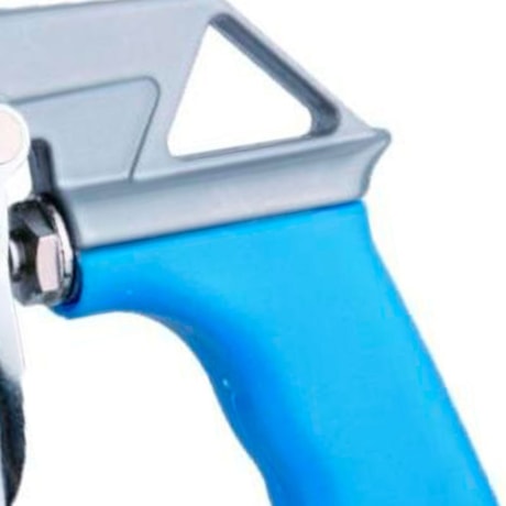 Bico de Limpeza com Gatilho BL-2 BOZZA-5d5f530a-8ba5-4665-b30b-f019a9fc04e6