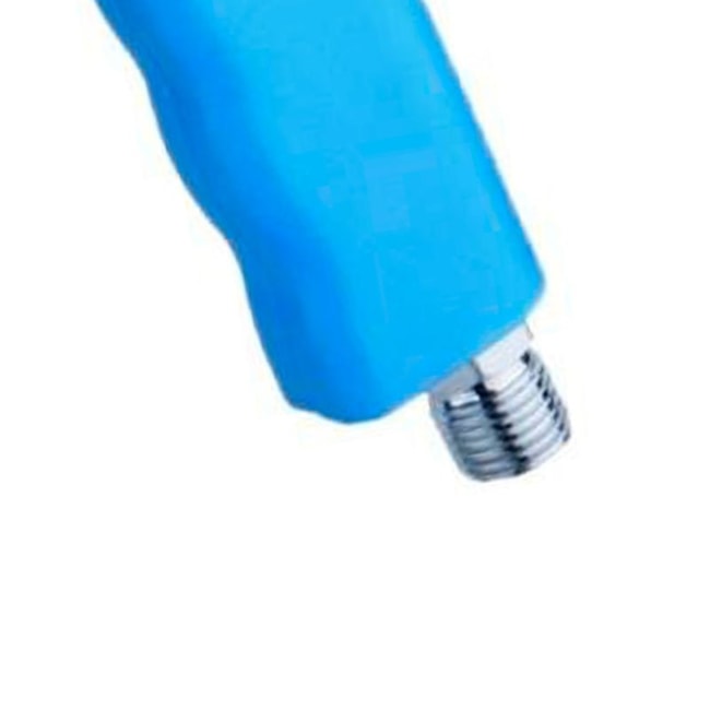 Bico de Limpeza com Gatilho BL-2 BOZZA-88f0c963-ddf1-48cd-8e6f-f7cf76724aed