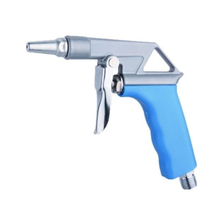 Bico de Limpeza com Gatilho BL-2 BOZZA-4e2540d4-3f32-4da7-976b-d1b1f57c4899