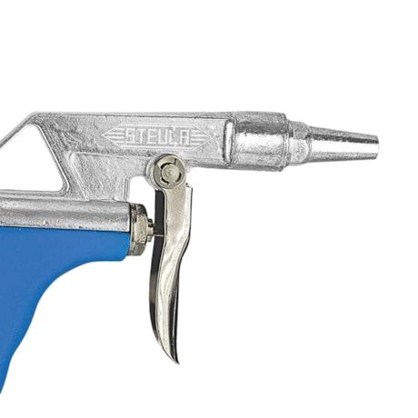 Bico de Limpeza com Gatilho BSP Cabo Azul BC 50-A STEULA-1668e8d8-dc1f-4445-926e-4fd2c4ee3332