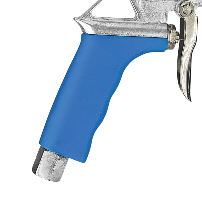 Bico de Limpeza com Gatilho BSP Cabo Azul BC 50-A STEULA-89878472-02b9-4509-be46-0ffbd6ea764f