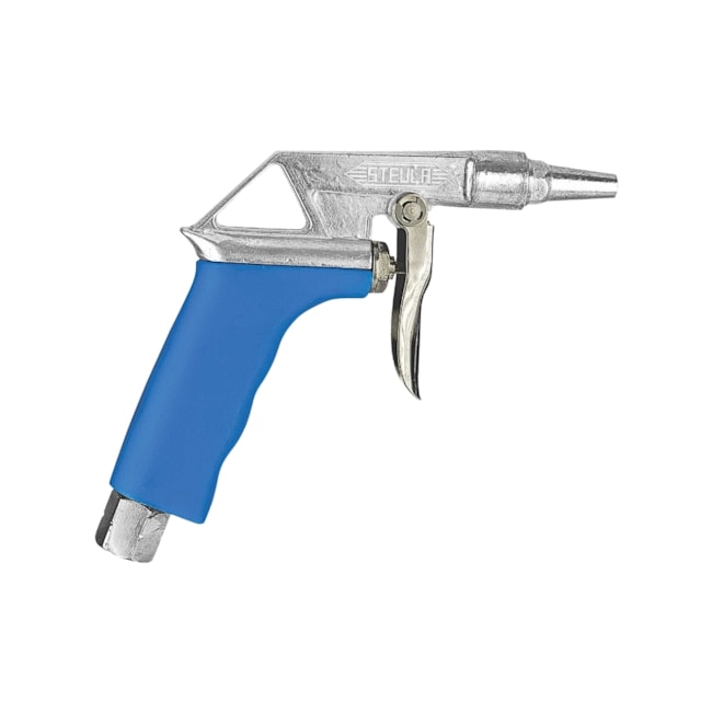 Bico de Limpeza com Gatilho BSP Cabo Azul BC 50-A STEULA-70aaf9e4-bb2a-469e-8c6f-6262f92f2217