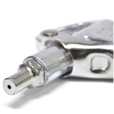 Bico de Limpeza em Alumínio AA-3011 PUMA-d4b72bf9-1948-49c4-a0e4-171f78fe1877