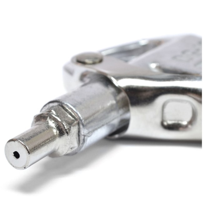 Bico de Limpeza em Alumínio AA-3011 PUMA-95ded1b3-67f5-423d-9b3d-39a4cd4c2e41