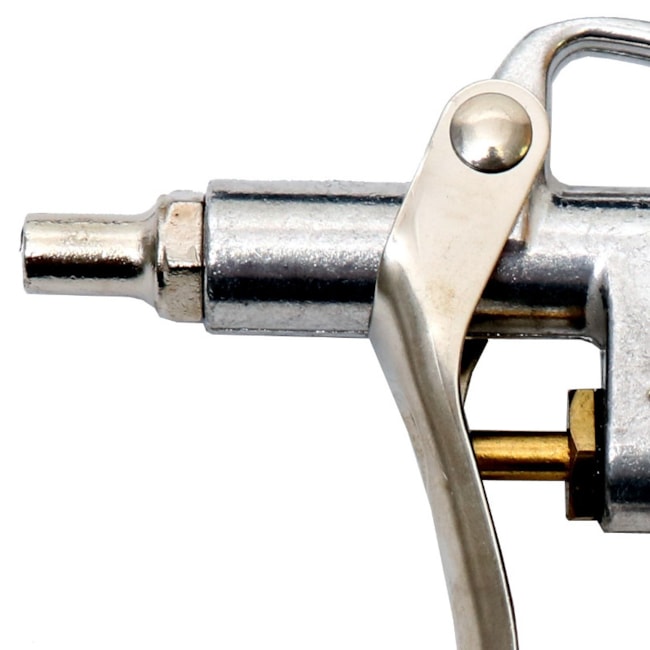 Bico de Limpeza em Alumínio AA-3011 PUMA-1032f6b0-a739-4295-a0bb-642b91769cd6