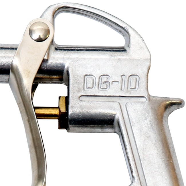 Bico de Limpeza em Alumínio AA-3011 PUMA-597dc468-f228-4795-a794-6279ac7df4c0