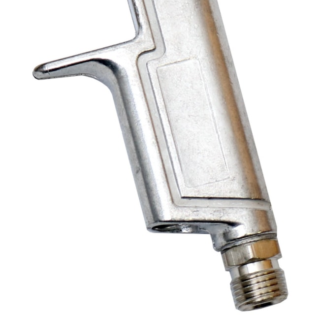 Bico de Limpeza em Alumínio AA-3011 PUMA-fb0dd047-5529-49cc-8b16-e17be7358994