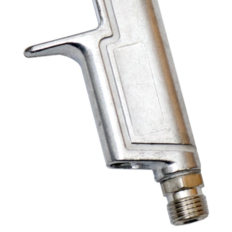 Bico de Limpeza em Alumínio AA-3011 PUMA-8d74890c-57b6-4702-9e41-5e11398c9d53