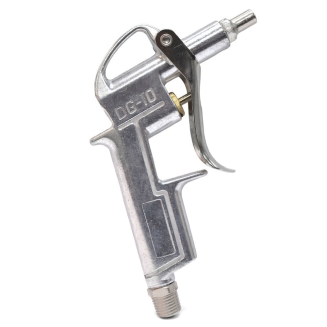Bico de Limpeza em Alumínio AA-3011 PUMA-a8de40b8-63be-461b-a272-aa6eb7ccebd1