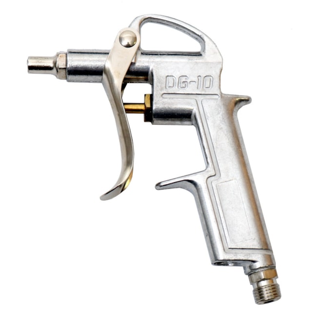 Bico de Limpeza em Alumínio AA-3011 PUMA-283d14b8-d56d-481e-ab95-46b0be6d9d09