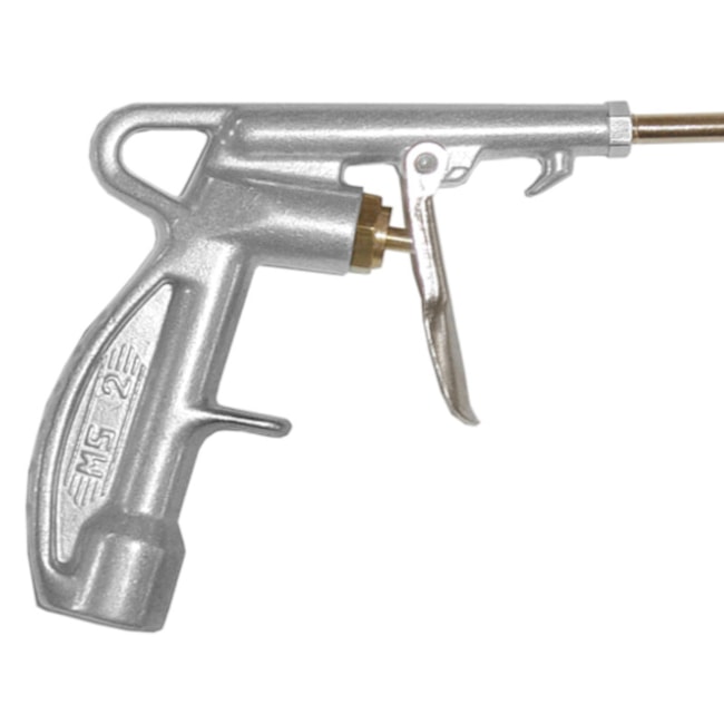 Bico de Limpeza em Alumínio com Gatilho Bico Longo MS 2-TL STEULA-b6dad4d1-2c0a-4c1f-a671-219c18b8b66f