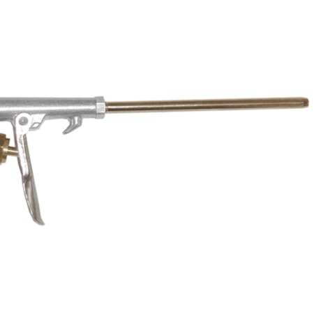 Bico de Limpeza em Alumínio com Gatilho Bico Longo MS 2-TL STEULA-46553dc3-4e1d-4015-abcb-b806c945f926