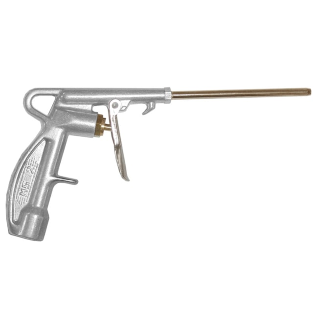 Bico de Limpeza em Alumínio com Gatilho Bico Longo MS 2-TL STEULA-dbc2f18a-b679-4524-b1fd-dd25ac5cddf5