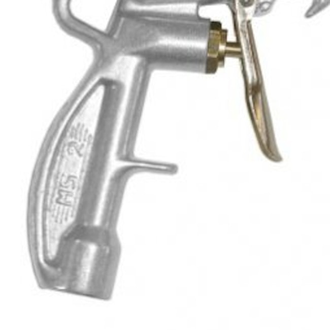 Bico de Limpeza em Alumínio com Gatilho MS 2 STEULA-a4b66824-19a4-4eed-aa3d-088e70cdaab2