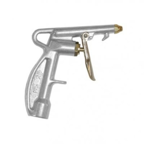 Bico de Limpeza em Alumínio com Gatilho MS 2 STEULA-dabe4d42-bc86-48f2-81a4-640f980ea9a0