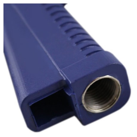 Bico de Limpeza Injetado com Gatilho Longo BS-04 SCHWEERS-ed05b97d-fd35-4a29-83db-0f99dae99224