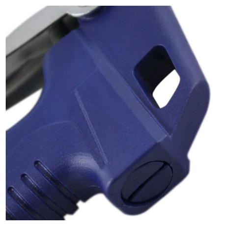 Bico de Limpeza Injetado com Gatilho Longo BS-04 SCHWEERS-d7026f11-41e9-494c-a848-bb56ab8f9ea5