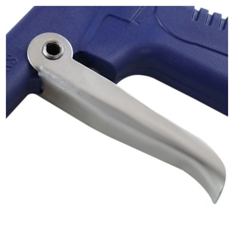 Bico de Limpeza Injetado com Gatilho Longo BS-04 SCHWEERS-f03ca7d6-39af-4347-8a3e-879ef6a8f1dc