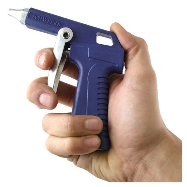 Bico de Limpeza Injetado com Gatilho Longo BS-04 SCHWEERS-e705deb3-01db-43a8-91b8-7419f108491c