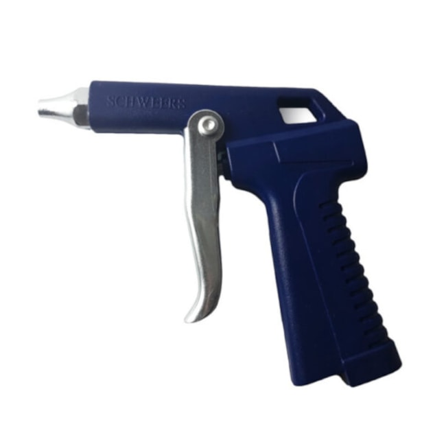 Bico de Limpeza Injetado com Gatilho Longo BS-04 SCHWEERS-3a7a7d68-143d-4739-a434-4c9da19748e1