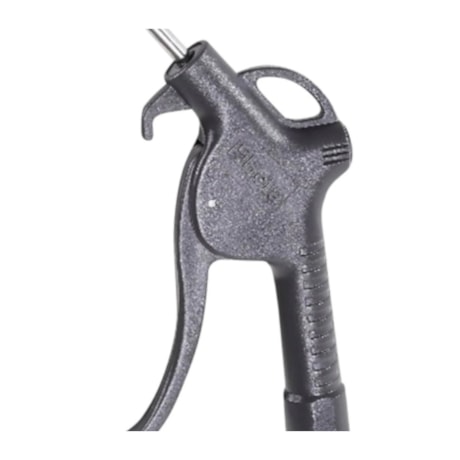 Bico de Limpeza Nylon Bico Longo 1949F BETA-49cb608e-632d-4b69-a6ab-824fa913cc50