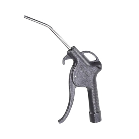 Bico de Limpeza Nylon Bico Longo 1949F BETA-2be808dc-da6b-4a21-8668-3173a3b89c17