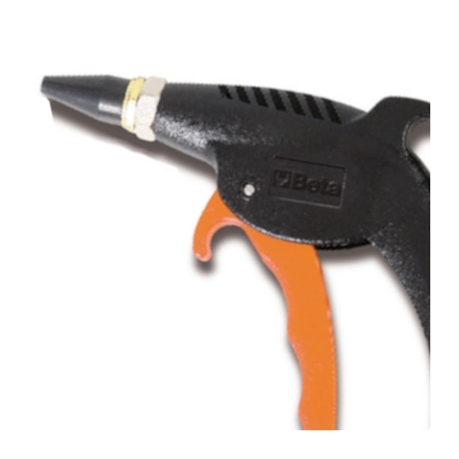 Bico de Limpeza Nylon com Bico de Borracha 019490022 BETA-6ab8ab7c-1954-43cf-a9a3-a8ddd2edb8b8