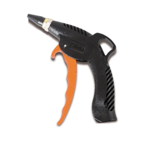 Bico de Limpeza Nylon com Bico de Borracha 019490022 BETA-6c0a4516-3f0b-4762-8fd7-e7f751e82a4b