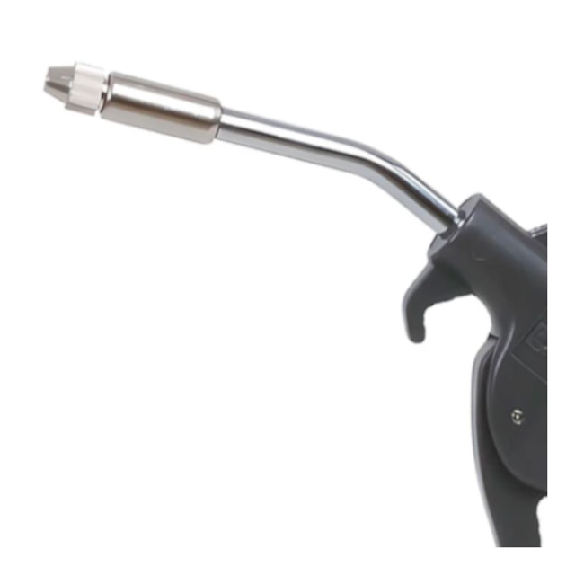 Bico de Limpeza Nylon com Bico Longo 1949G BETA-170db7c0-ecd6-4796-a0df-f705f64933fb