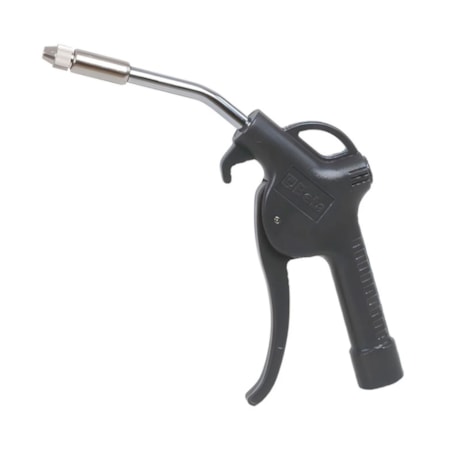 Bico de Limpeza Nylon com Bico Longo 1949G BETA-e8bc70e0-b37f-4c0a-86f4-0161947284fa